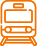 Accès en train