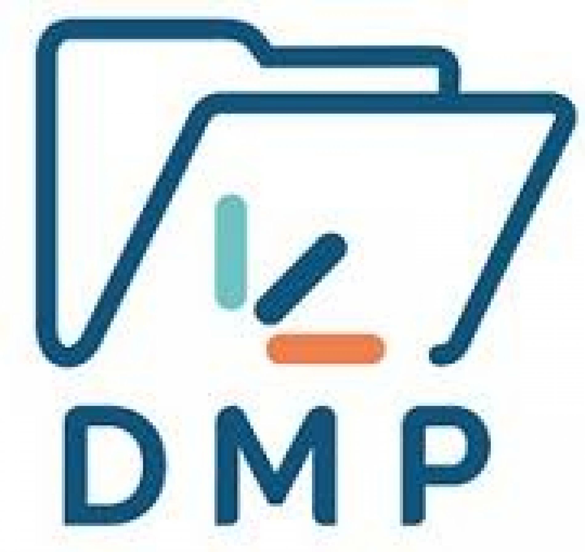 Stand Mon Espace Santé & DMP