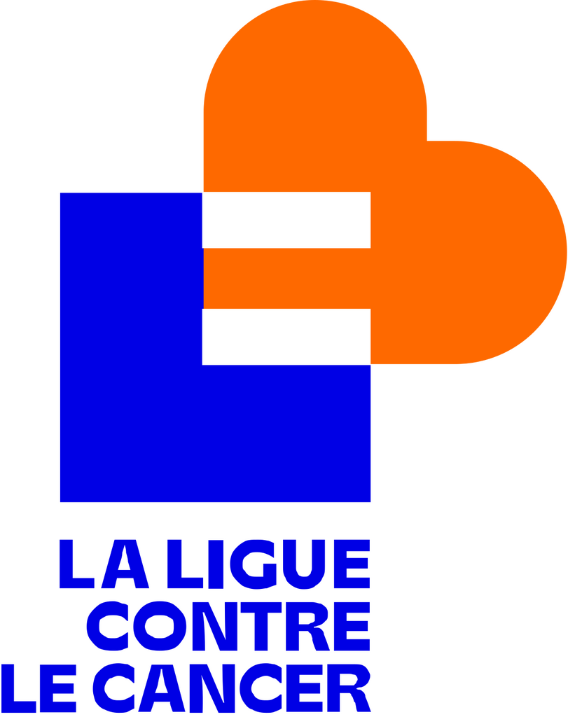La Ligue contre le cancer