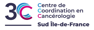 3C Sud Ile de France