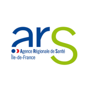 ARS IDF