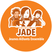JADE
