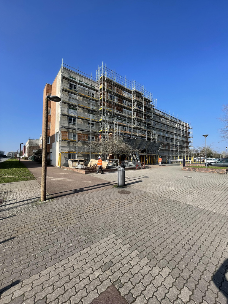 Façade-travaux.jpg