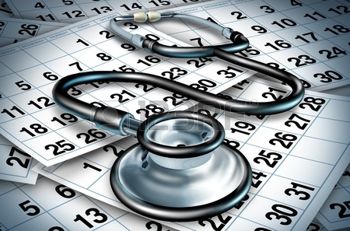 consultation chirurgie clinique essonne