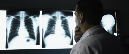 radiologie irm evry