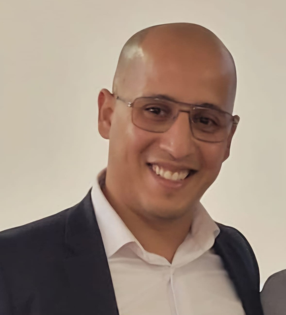 Dr-Bouhali.jpeg