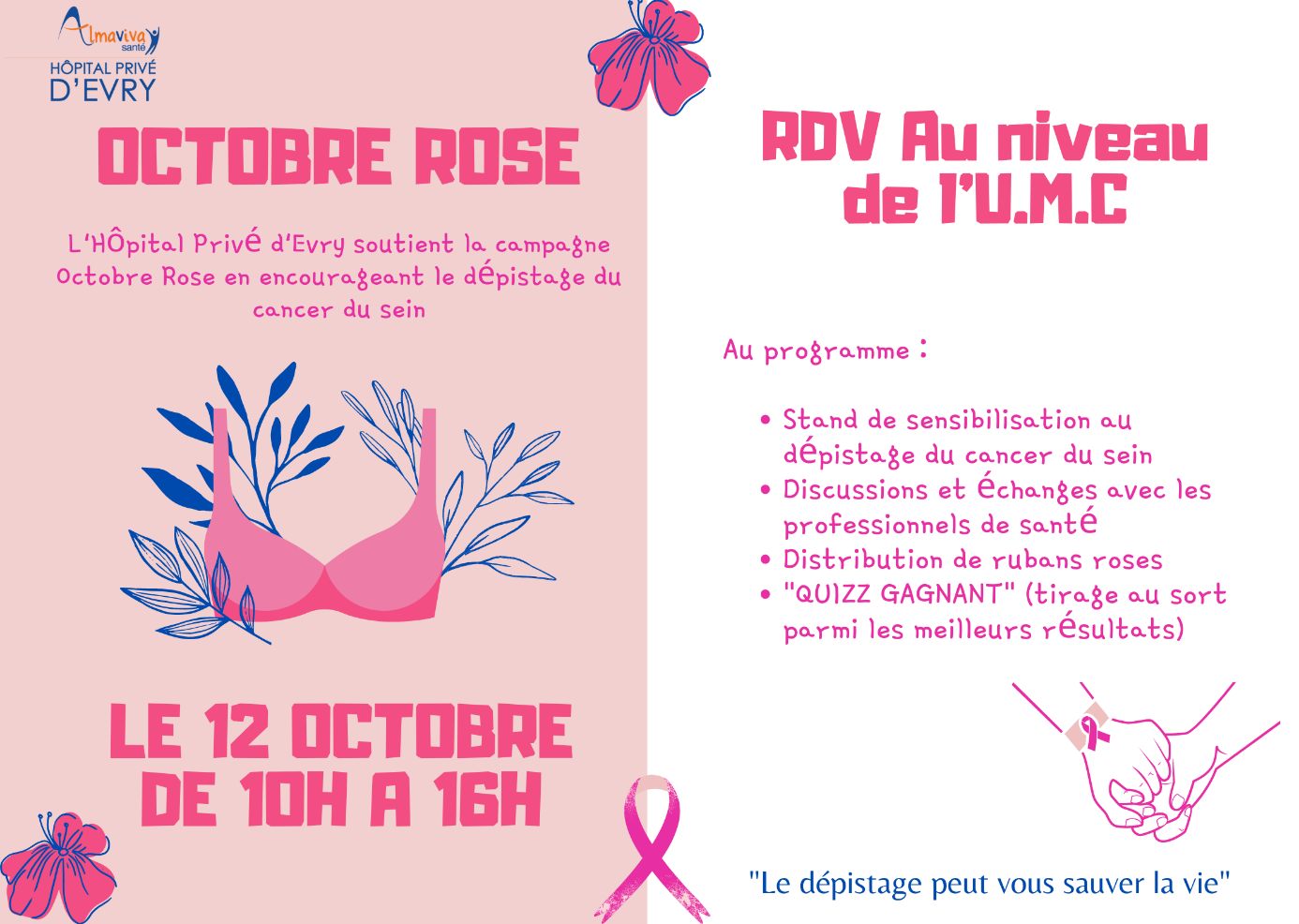 Affiche-octobre-rose-2022.png