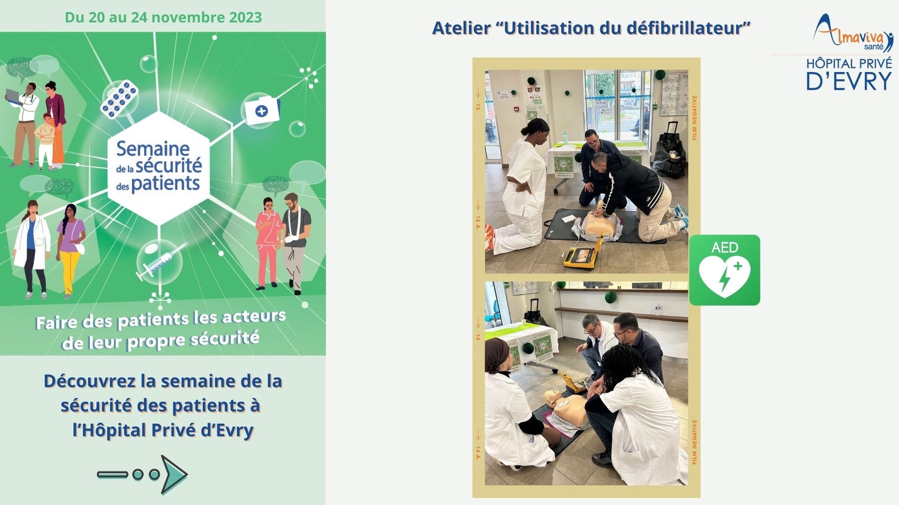 Affiche-securite-2023.jpg