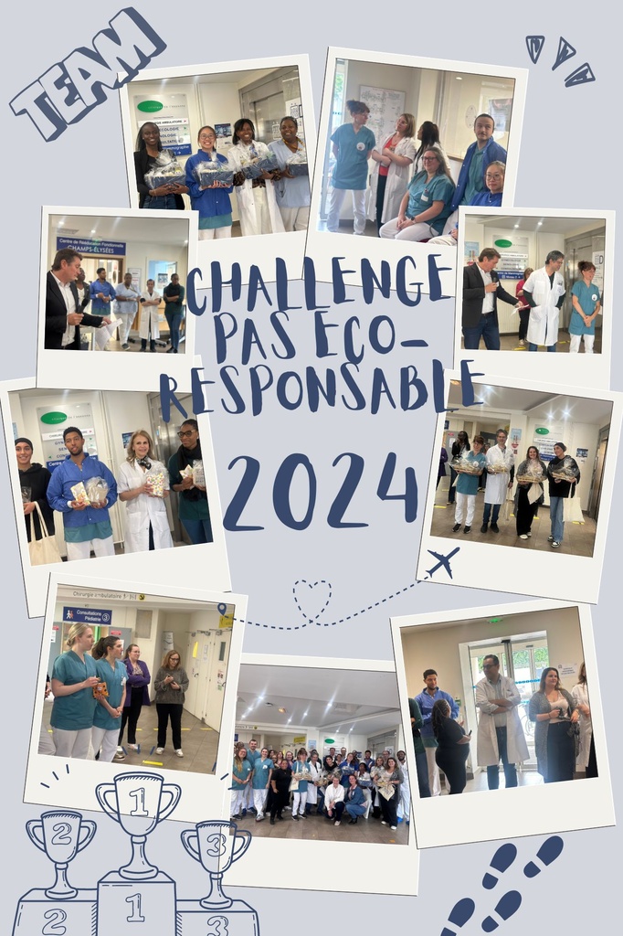 CHALLENGE-PAS-ECO-RESPONSABLE-.jpg