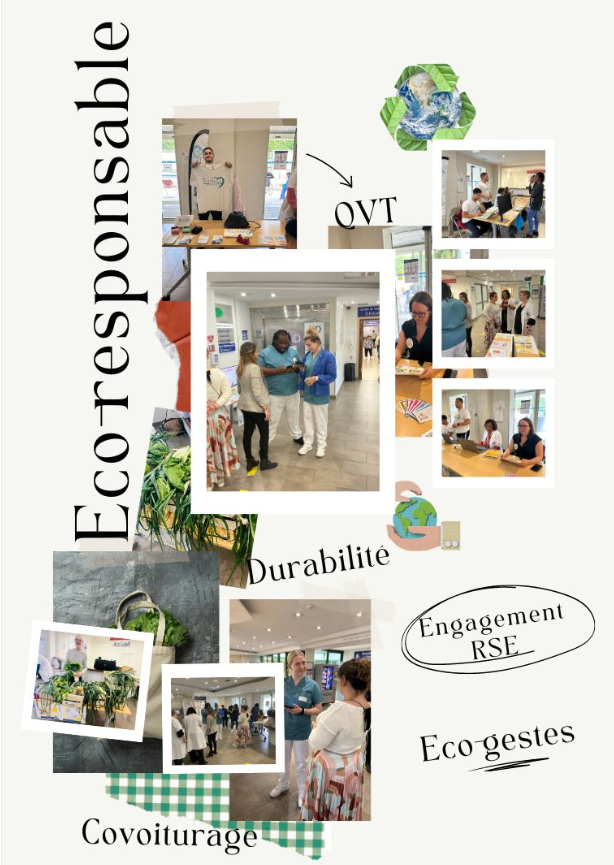 Journee-eco-responsable-16.05.2024.png