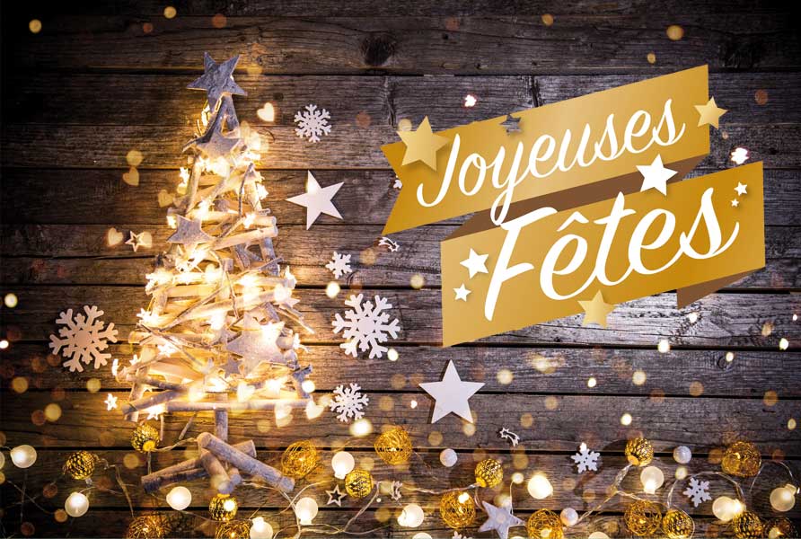 Joyeuses-fetes-2024.jpg