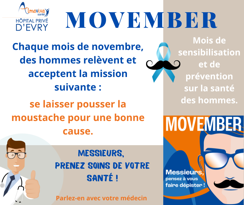 MOVEMBER.png