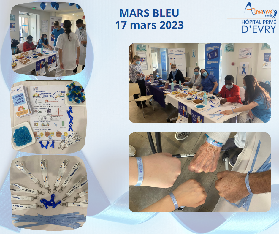 Mars-bleau---animation-17.03.png