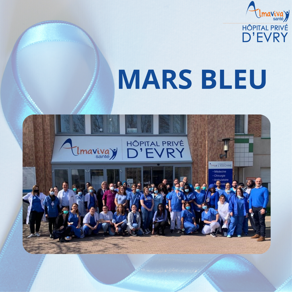Mars-bleu-2023.png