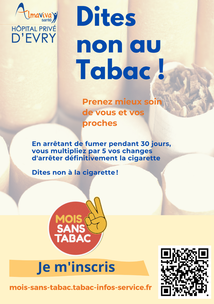 Mois-sans-tabac-2022.png