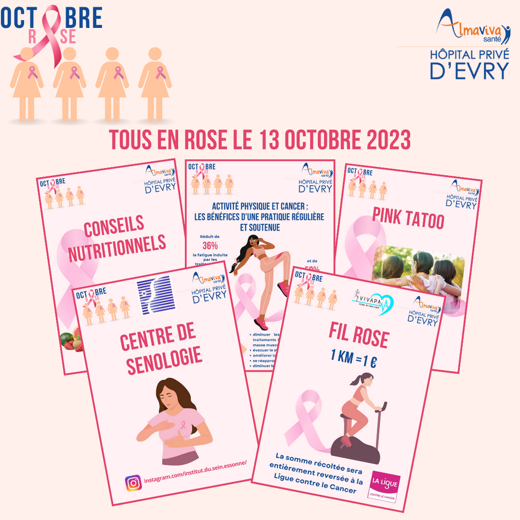 OCTOBRE-ROSE-2023.png