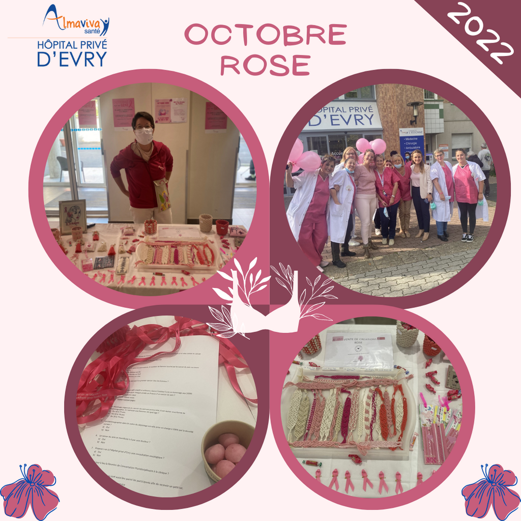 Photos-octobre-rose-2022--2.png