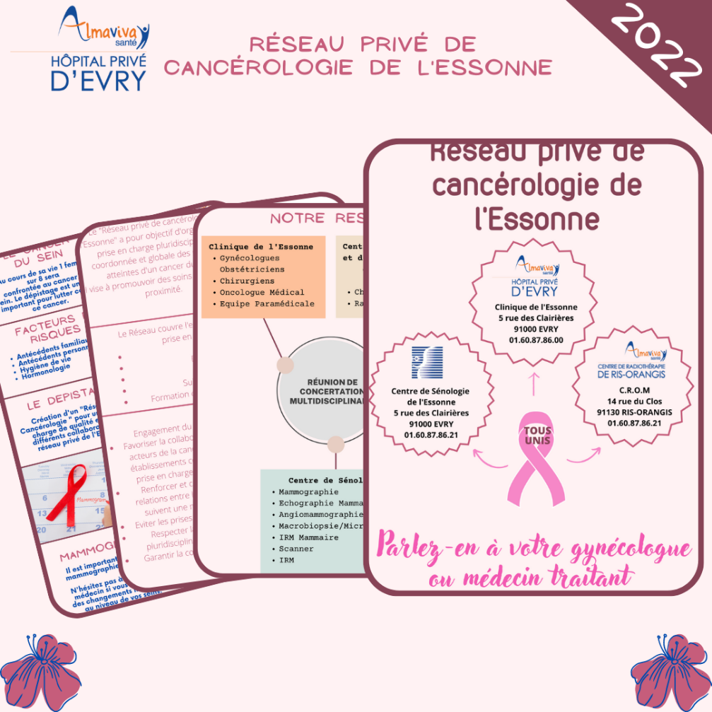 Photos-octobre-rose-2022--3.png