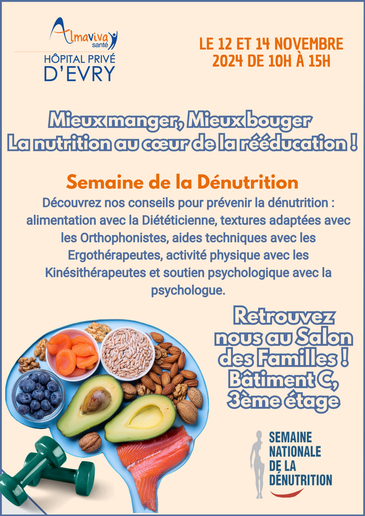 Semaine-de-la-dénutrition.png