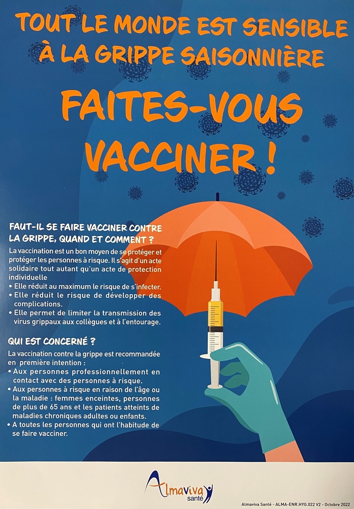 Vaccination-grippe-saisonniere-2022.jpg