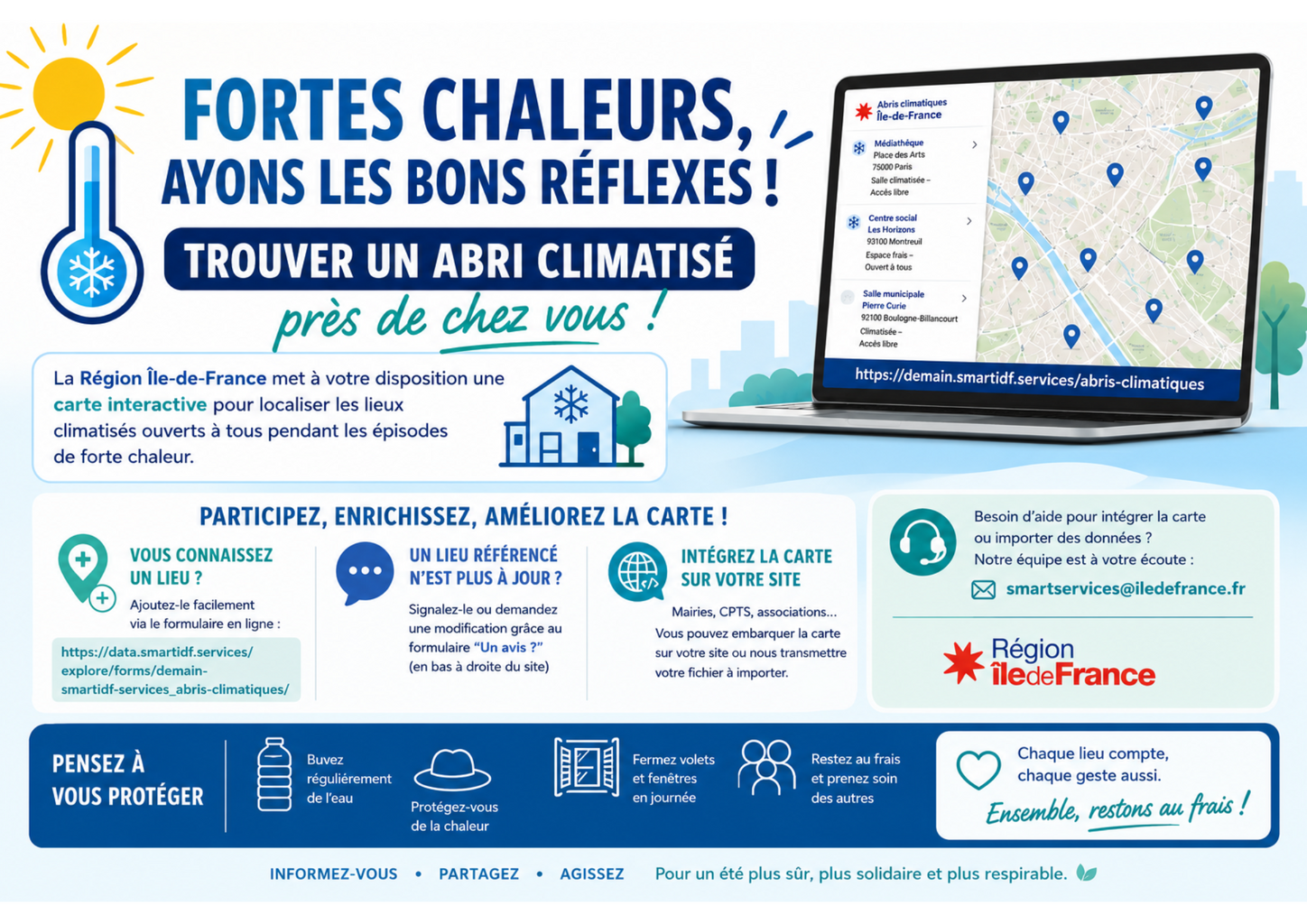 forte-chaleur.png