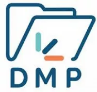 Création du Dossier Médical Partagé :