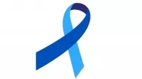 Mars Bleu : Mobilisons-nous contre le cancer colorectal !