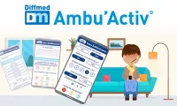 Ambu’Activ :