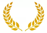 Le Prix du Jury RéPIA attribué à l'Hôpital Privé d'Evry !