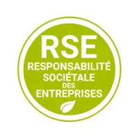Journée éco-responsable