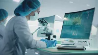 Recherche clinique