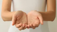 Rejoignez-nous pour la journée Hygiène des mains !