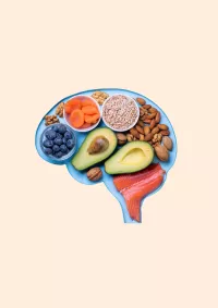 Semaine de la Dénutrition à l'Hôpital Privé d'Evry : sensibilisation et échanges au rendez-vous !