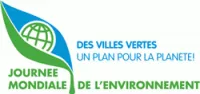 Journée mondiale de l'environnement