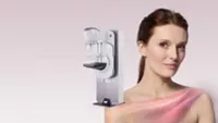 Mammographe 3D de dernière génération en juin 2017