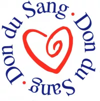 Journée mondiale des donneurs de sang