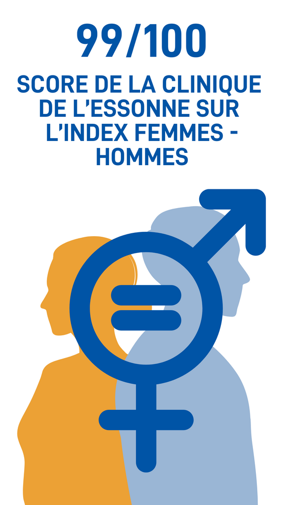 index-hommes-femmes.png