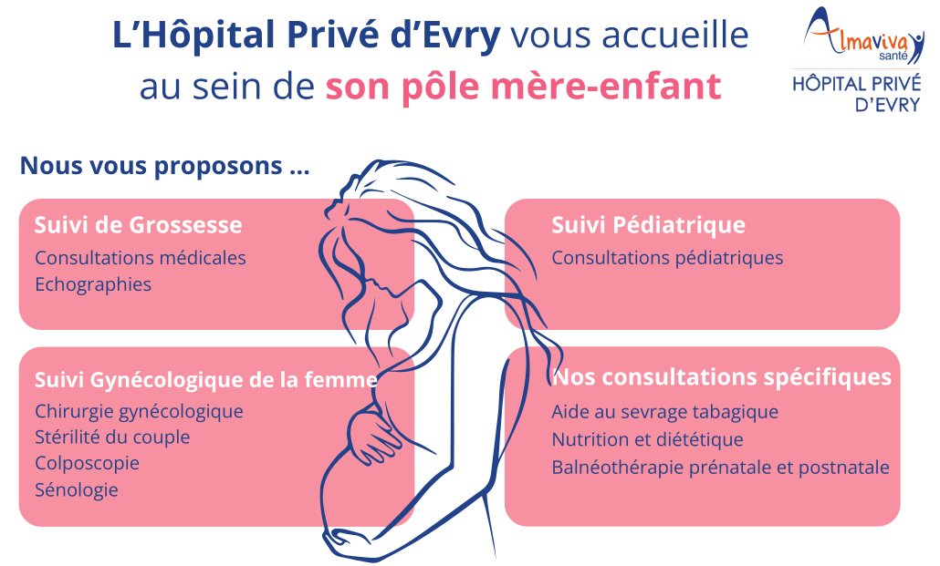 pole-mere-enfant.png